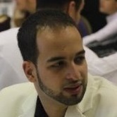Ismail photo