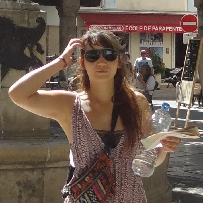 Livia photo