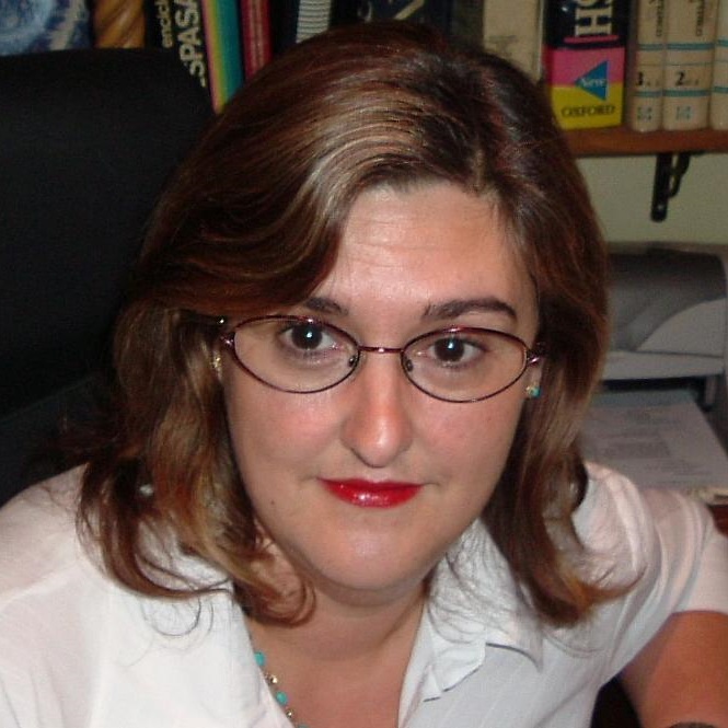 Noemi photo