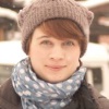 Sara photo